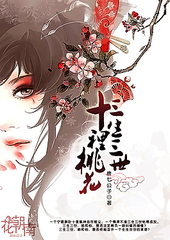 摄像头破解视频